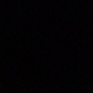 Meet your Posher, Bruce